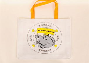 安徽包袋制作與印制 從圖文設計到成品制作全流程指南